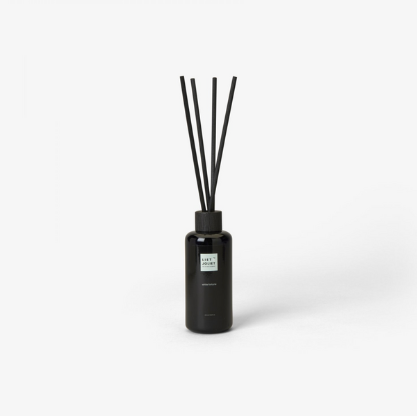Liet & Joliet Fragrance Sticks White Fortune2