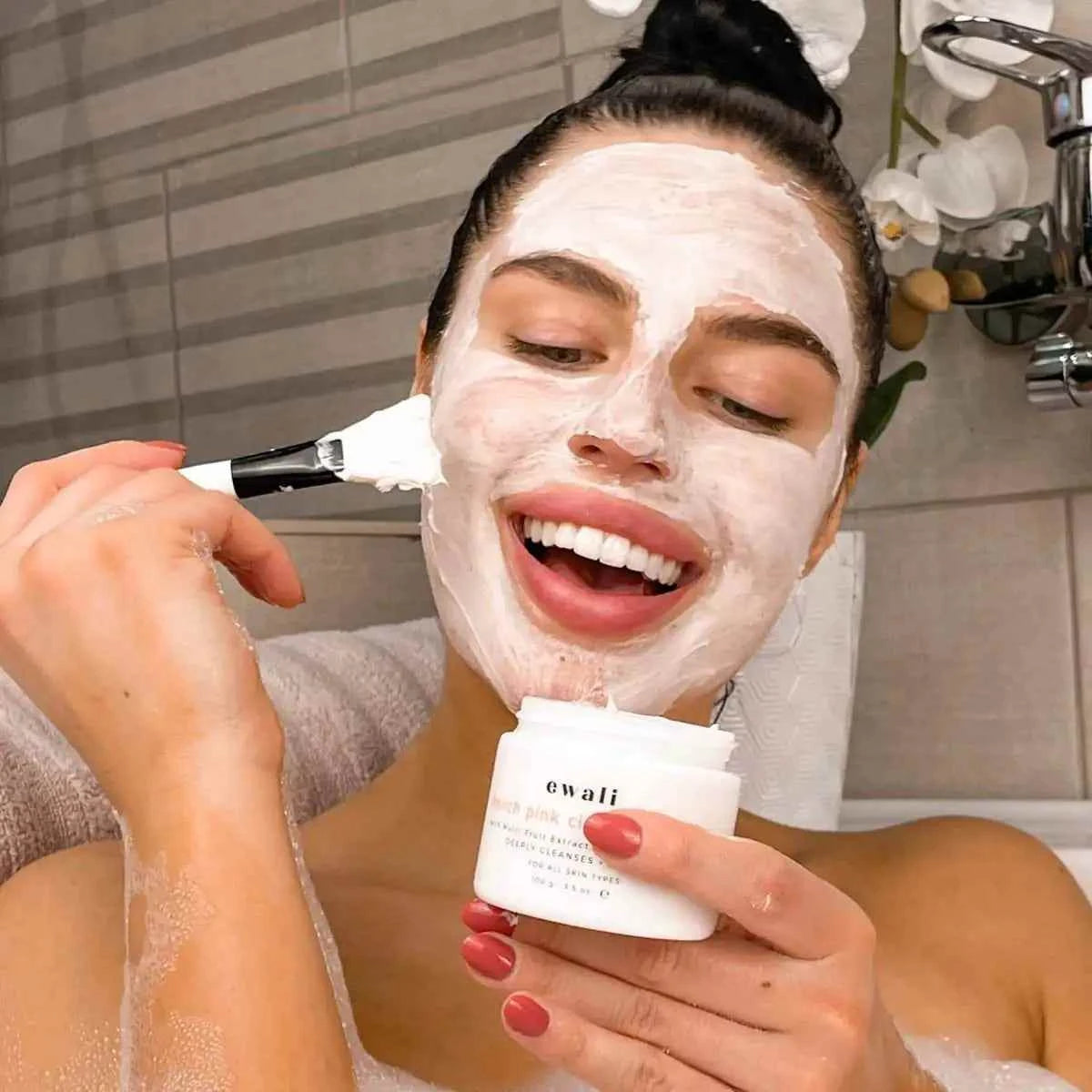 a10907-ad.myshopify.com French Clay Mask