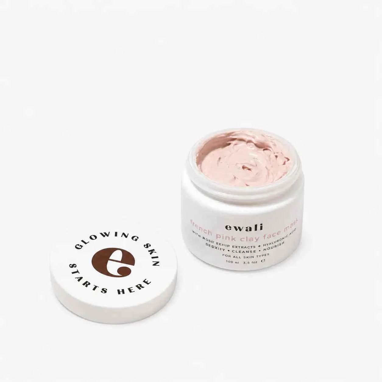 a10907-ad.myshopify.com French Clay Mask
