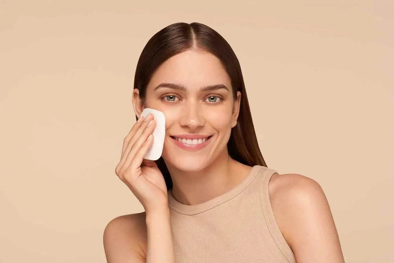 a10907-ad.myshopify.com Fresh & Gentle Cleansing Water