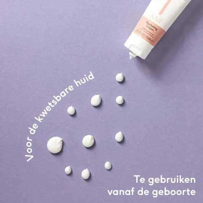 a10907-ad.myshopify.com Gentle Baby Care Cream