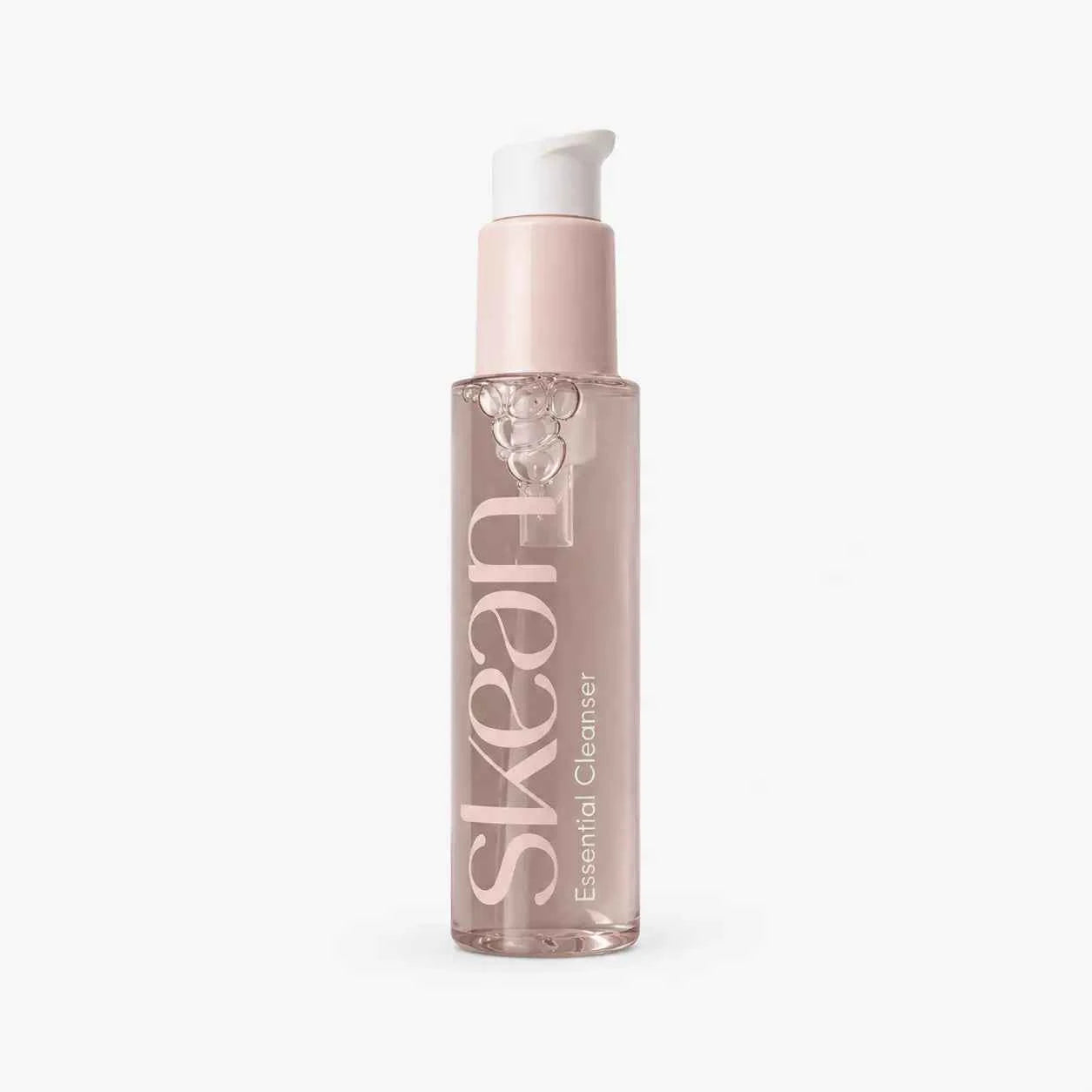 a10907-ad.myshopify.com Gentle Essential Cleanser