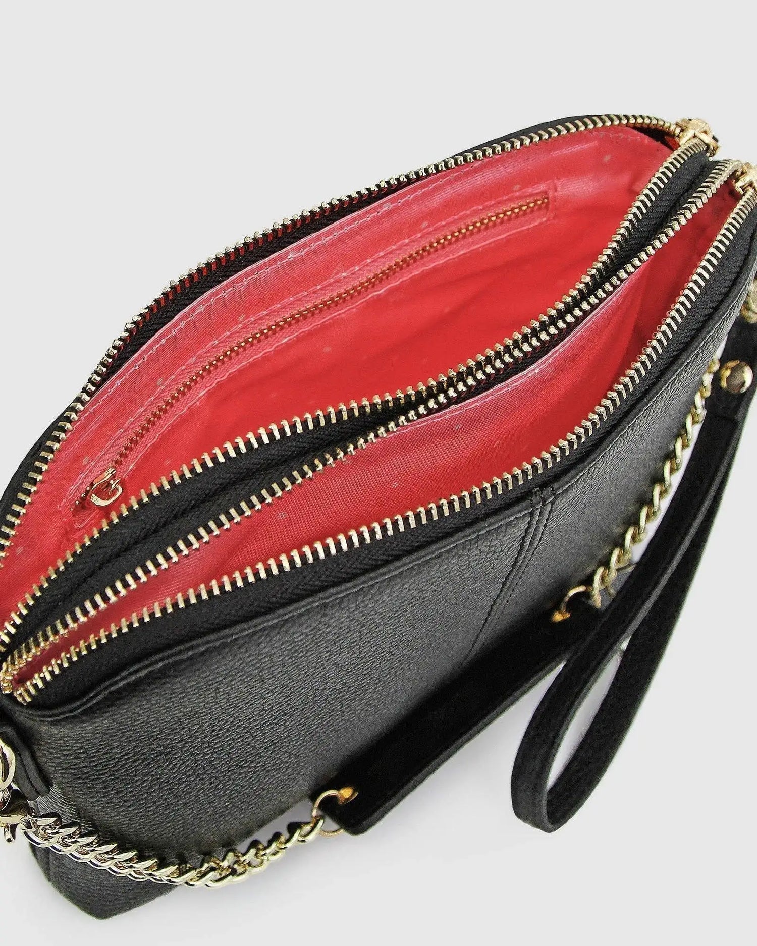 a10907-ad.myshopify.com Honey Honey schoudertas