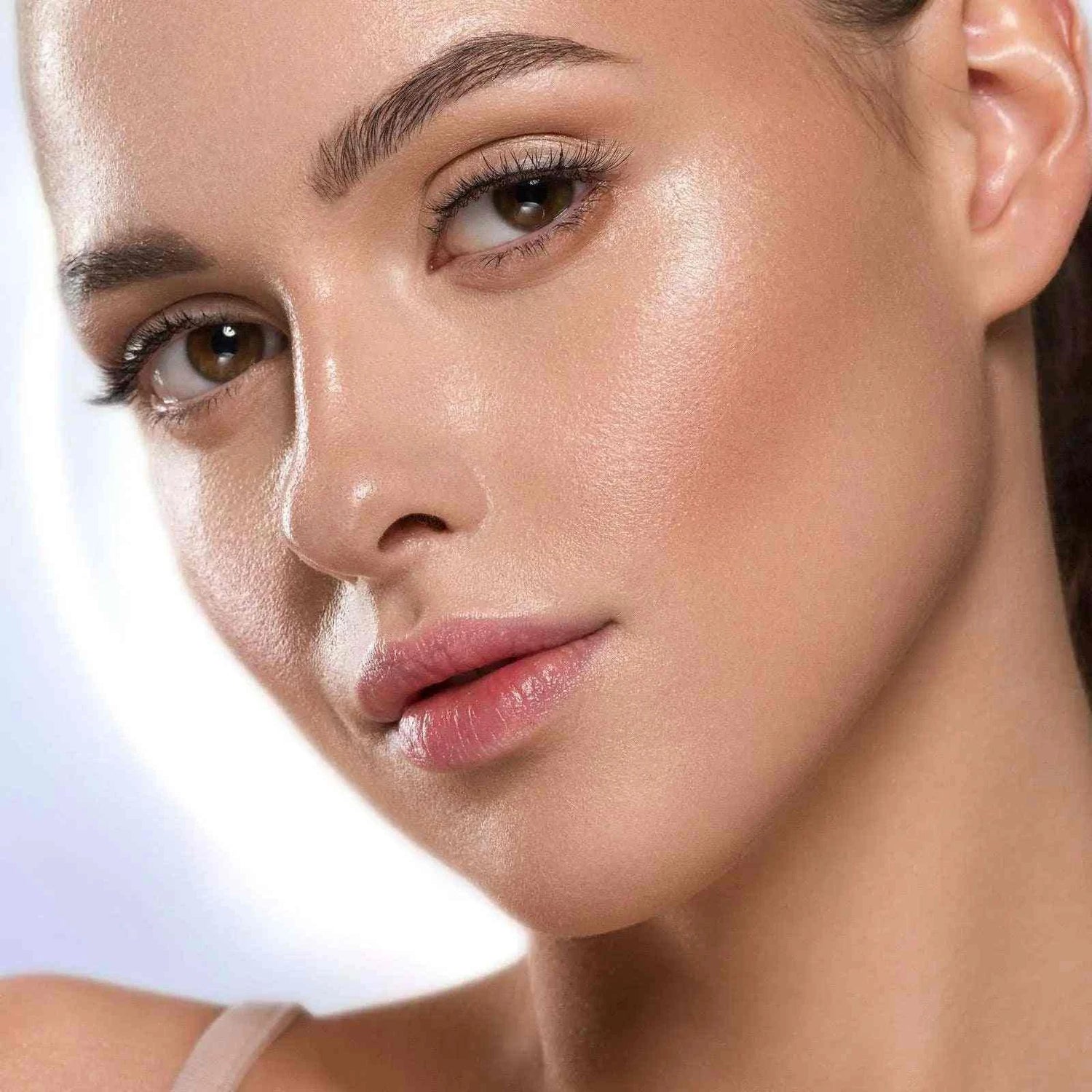 a10907-ad.myshopify.com Ioma Paris Anti-Dark Spot Elixir