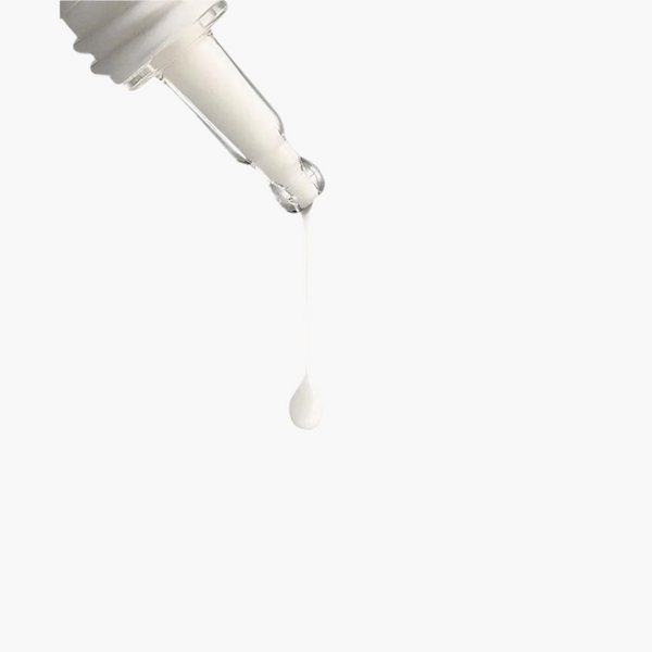 Ioma Paris Anti-Dark Spot Elixir IOMA Paris