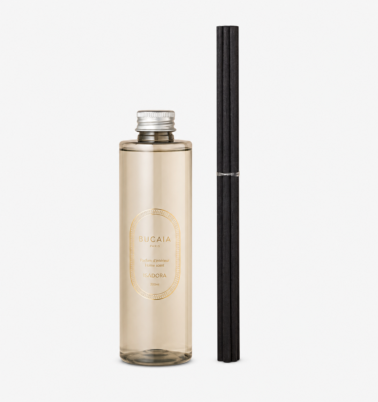 Isadora diffuser navulling BUGAIA