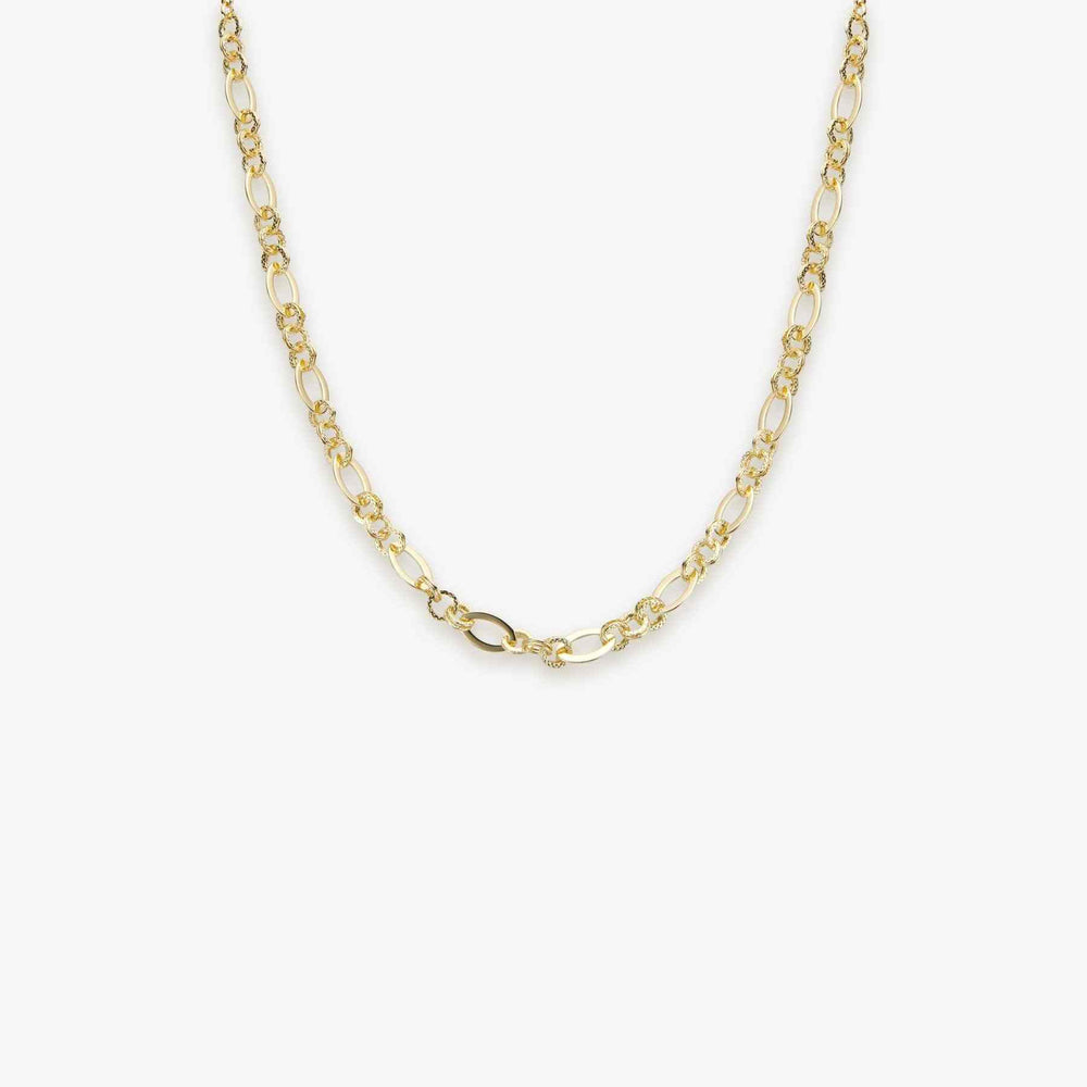 Liet & Joliet Chain Josie Liet & Joliet