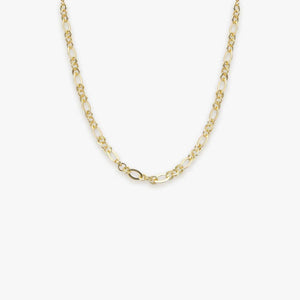 Liet & Joliet Chain Josie Liet & Joliet