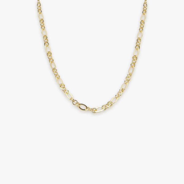 Liet & Joliet Chain Josie Liet & Joliet