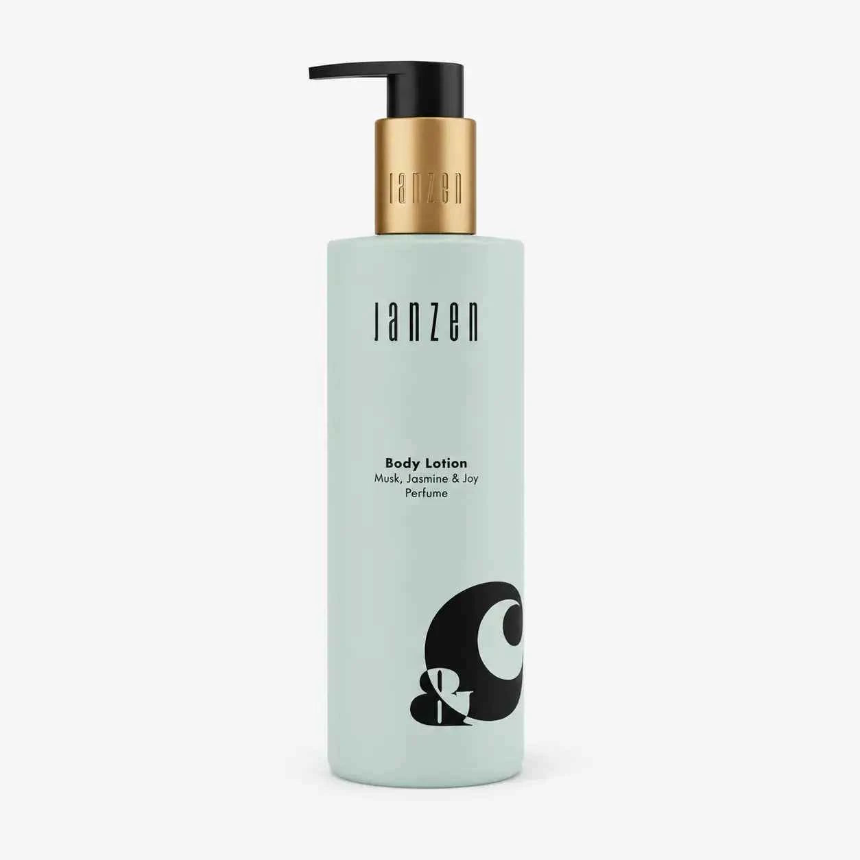 a10907-ad.myshopify.com Janzen Body Lotion &C Musk Jasmine & Joy