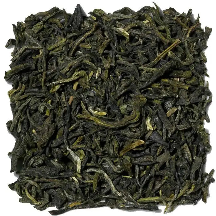 a10907-ad.myshopify.com Jasmin Tea
