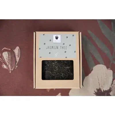 a10907-ad.myshopify.com Jasmin Tea