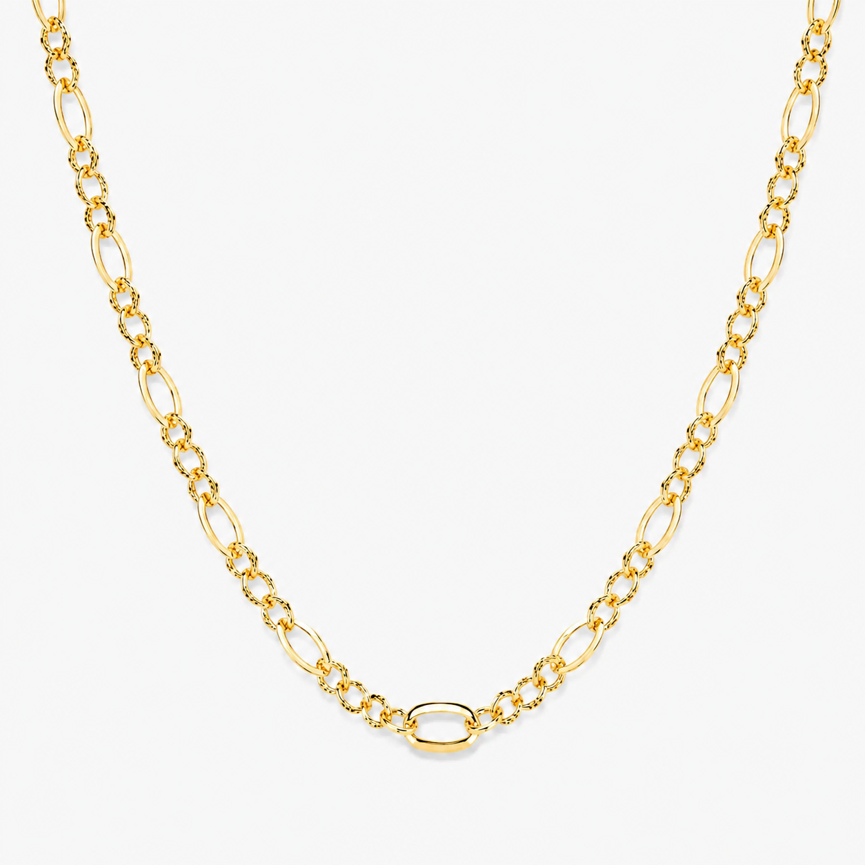 JOSIE Necklace