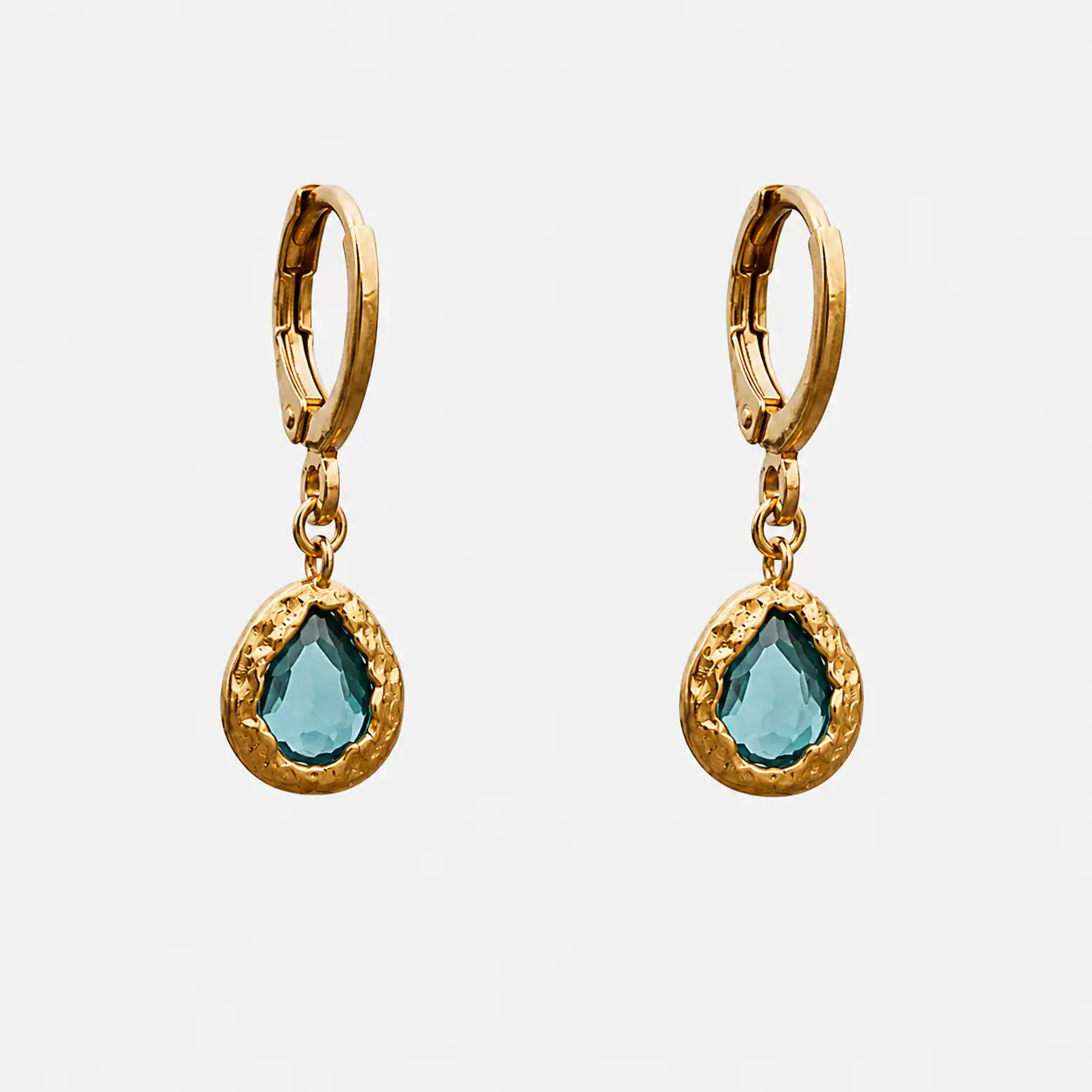 a10907-ad.myshopify.com LYSIA blue earrings
