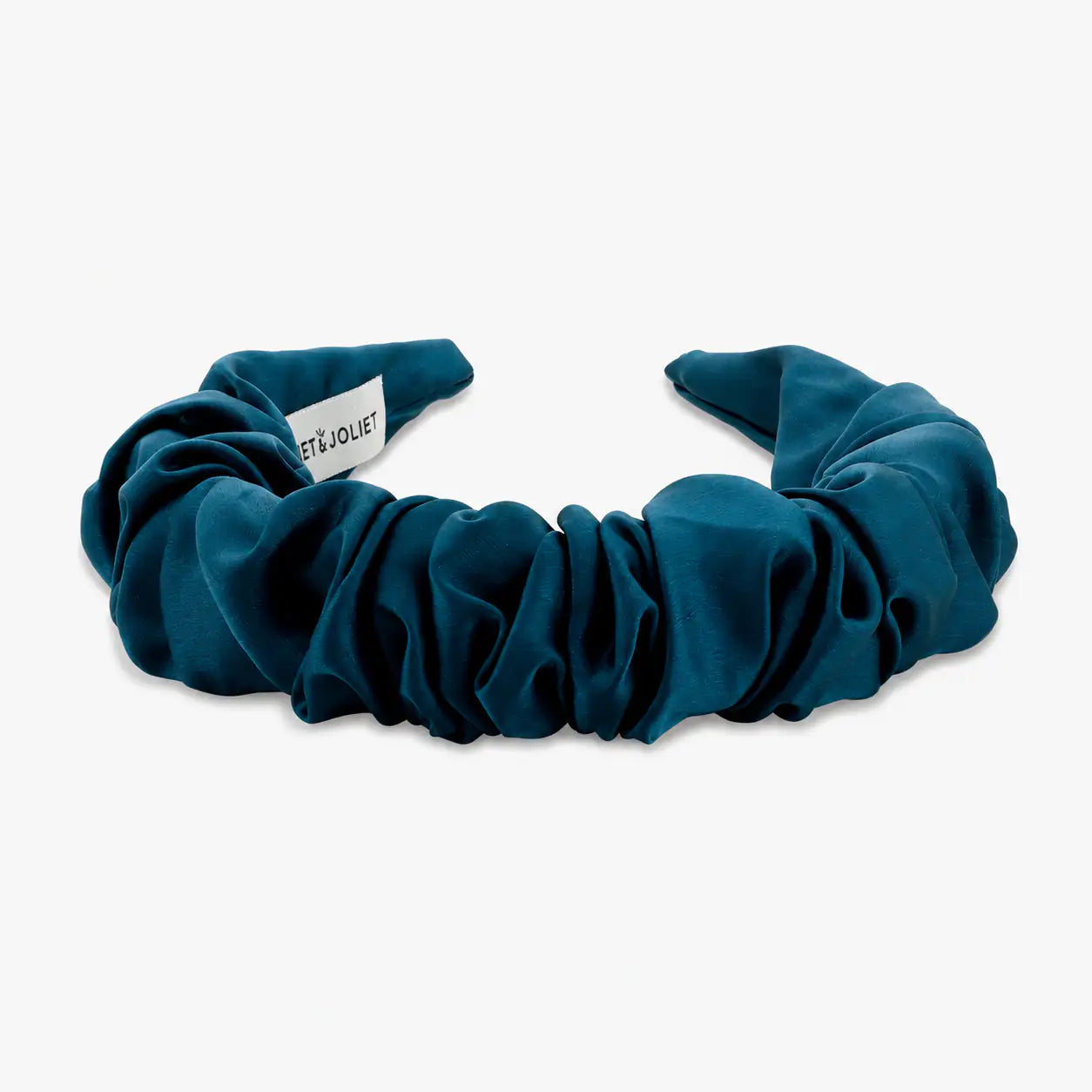 a10907-ad.myshopify.com Liet & Joliet Satin Headband