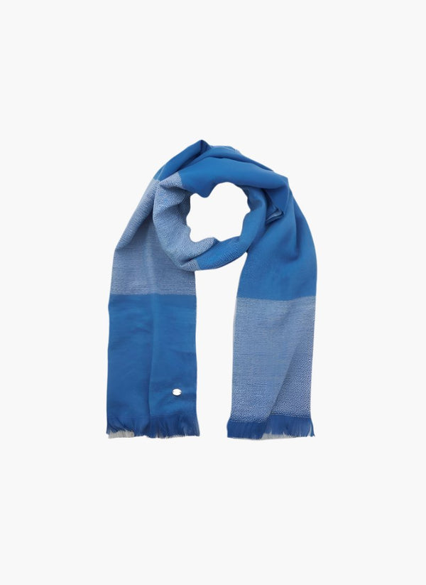 Liet & Joliet Scarf Ayda Liet & Joliet