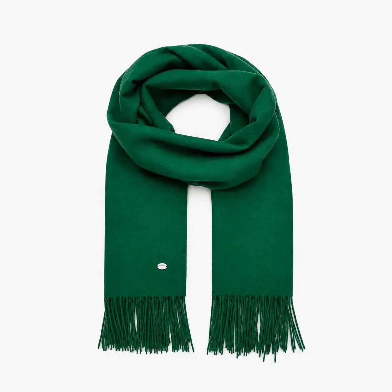 a10907-ad.myshopify.com Liet & Joliet Scarf Leslie