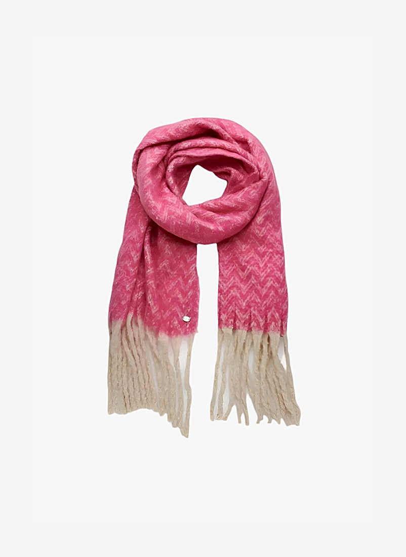 Liet & Joliet Scarf Fleur Liet & Joliet