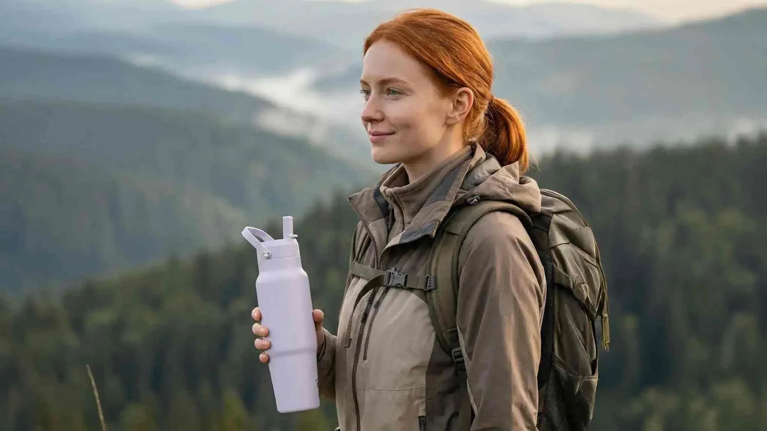 a10907-ad.myshopify.com Lila IZY Travel Bottle