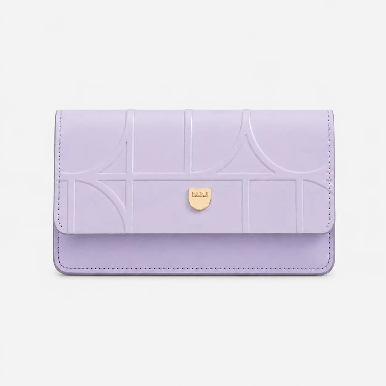 a10907-ad.myshopify.com Lilac Luxe Glasses Pouch