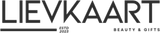 LievKaart