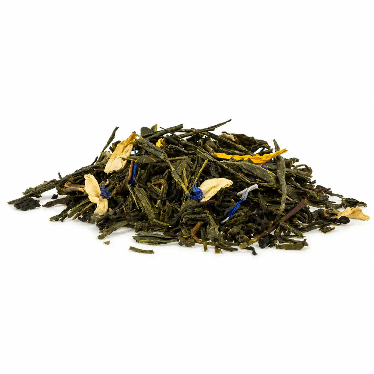 a10907-ad.myshopify.com Lovely Mama Tea