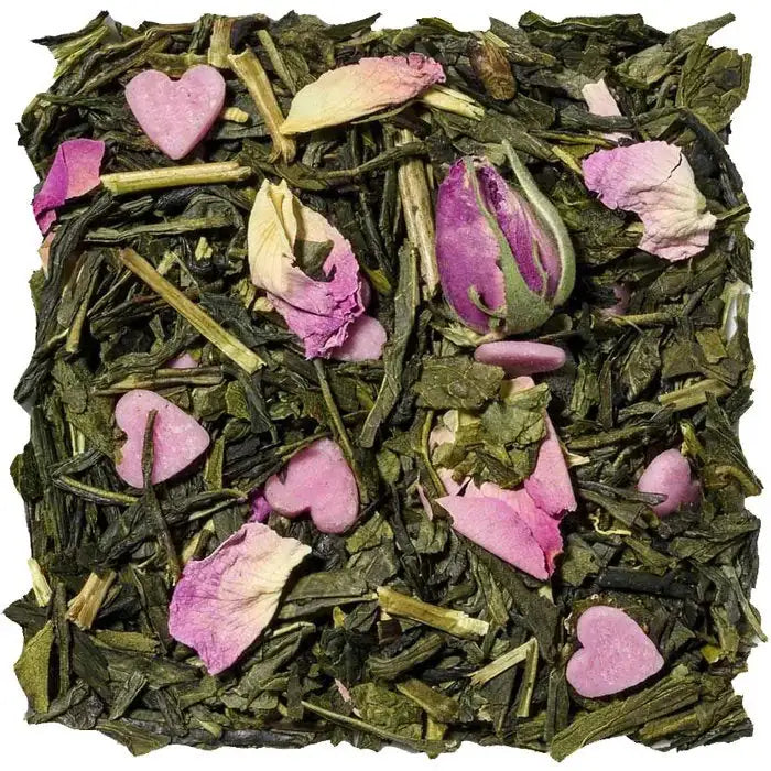 a10907-ad.myshopify.com Lovely Tea
