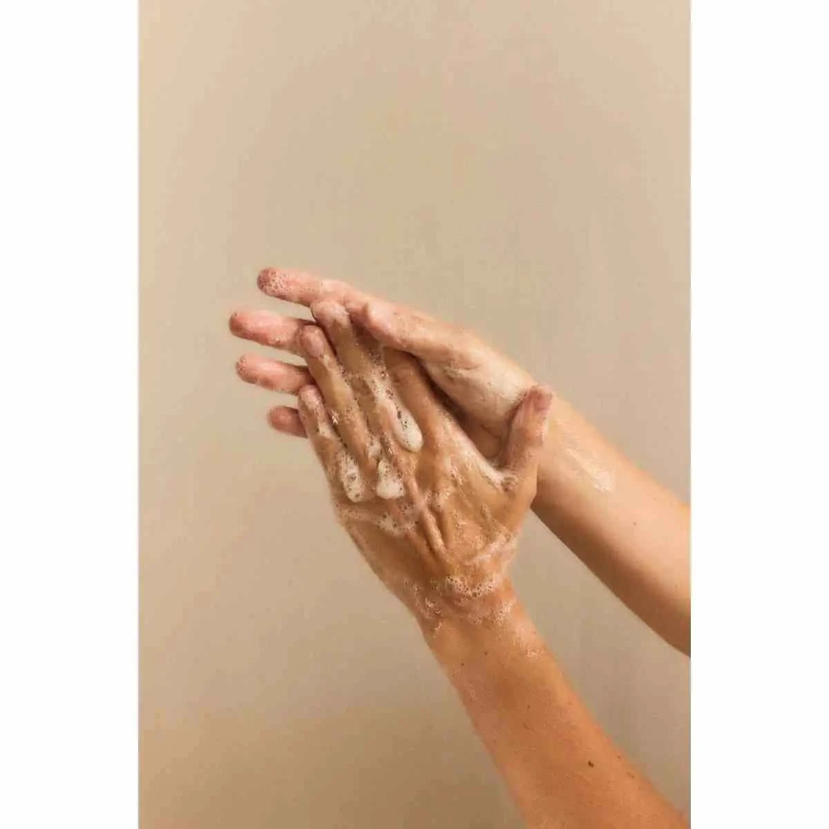 a10907-ad.myshopify.com Madée Handzeep refill | Garden of Roses
