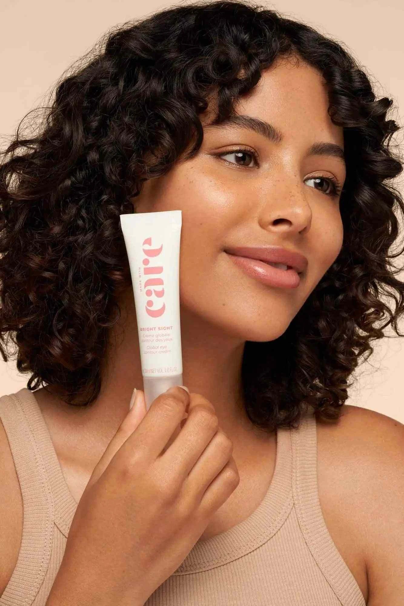 a10907-ad.myshopify.com Made With Care - Bright Sight - Eye Contour