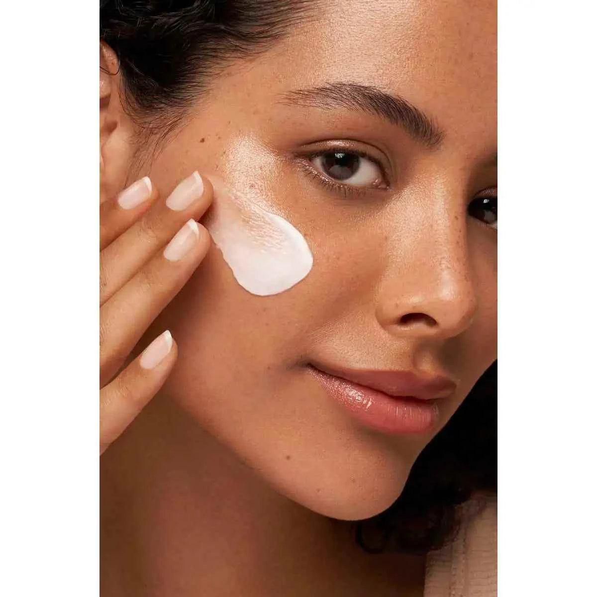 a10907-ad.myshopify.com Made with Care Exfoliating Cream