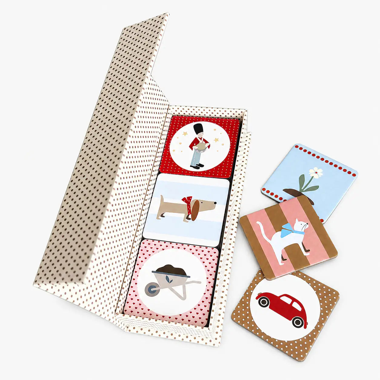 a10907-ad.myshopify.com Memory Game – Stylish Play & Learning