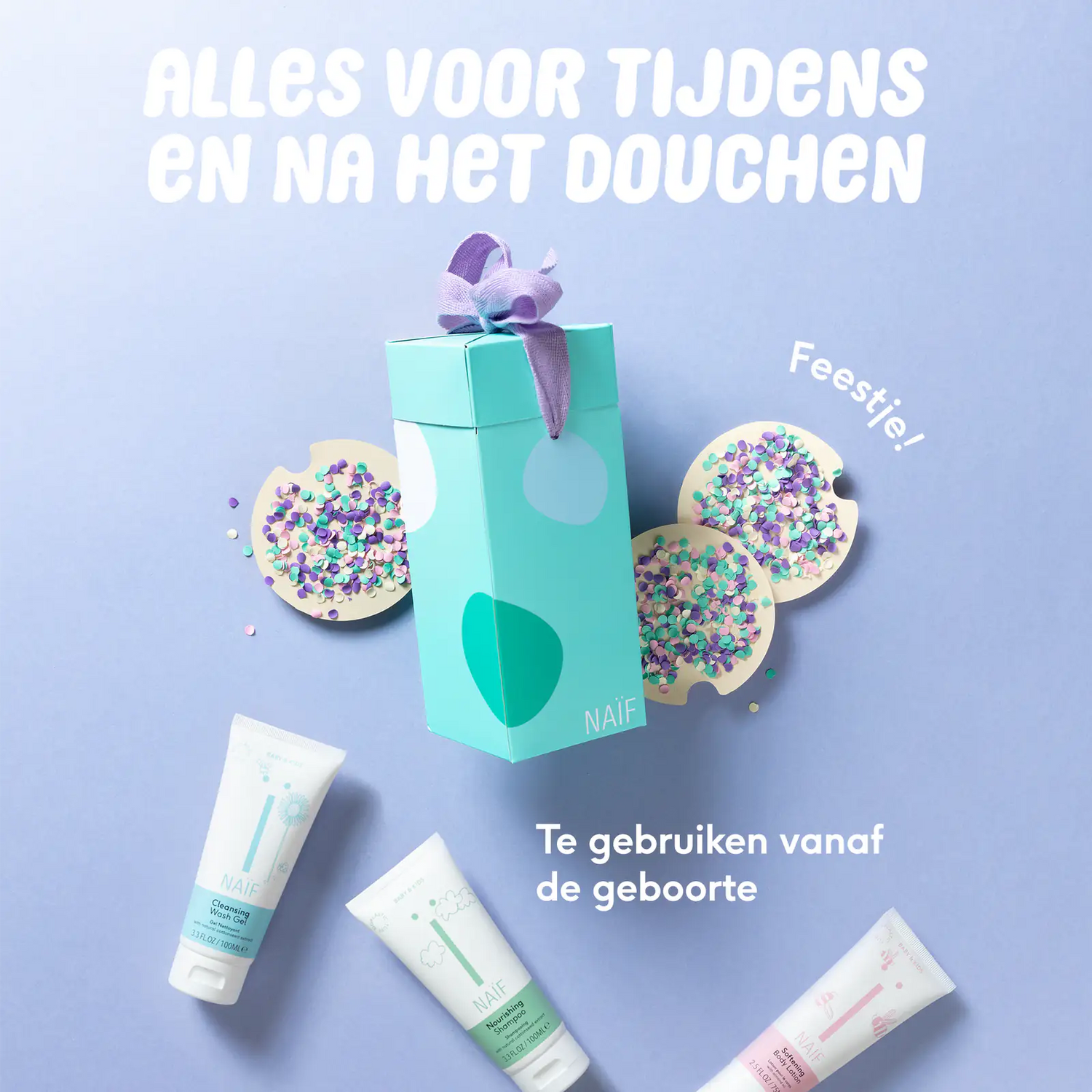 a10907-ad.myshopify.com Mini Baby Shower Routine Set
