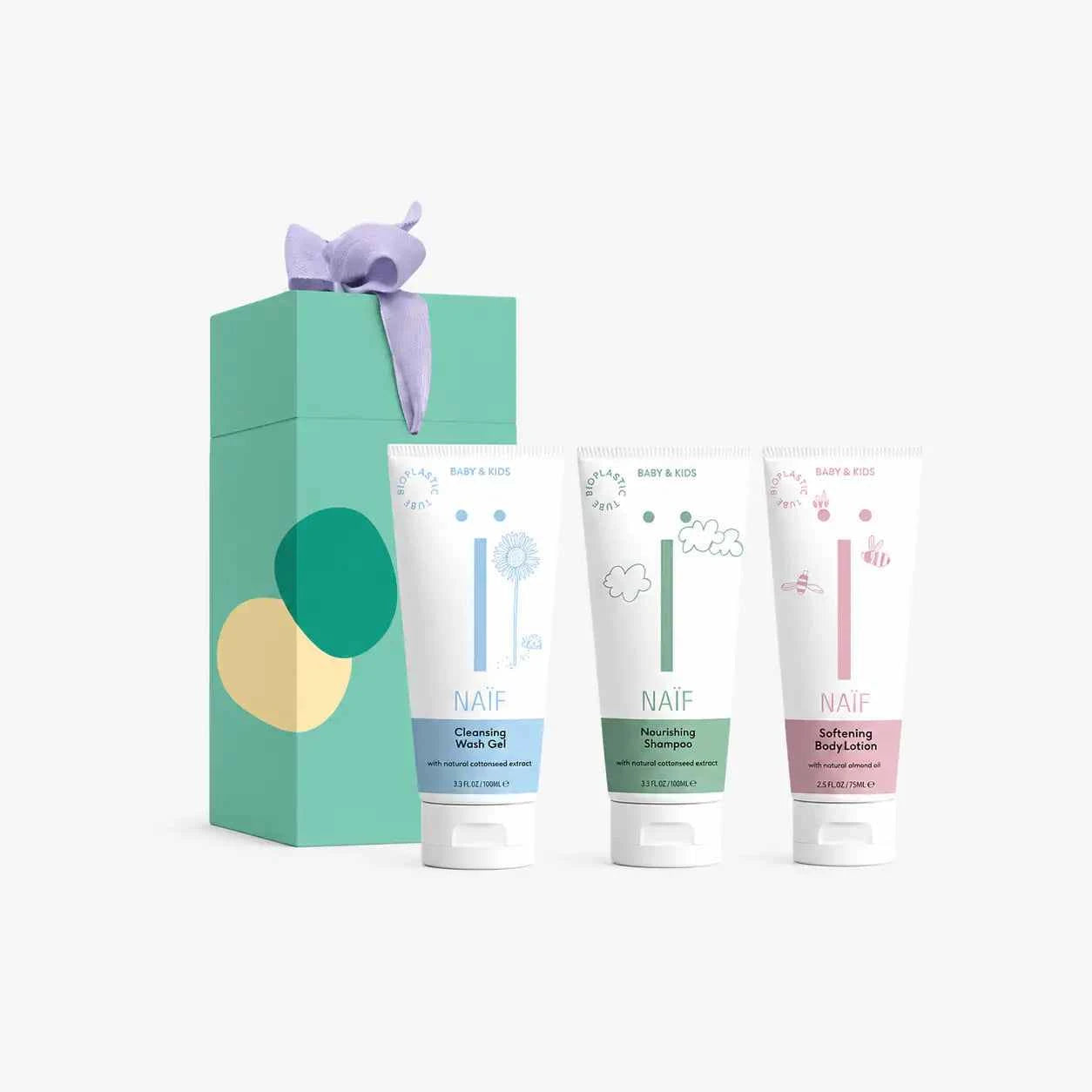 a10907-ad.myshopify.com Mini Baby Shower Routine Set