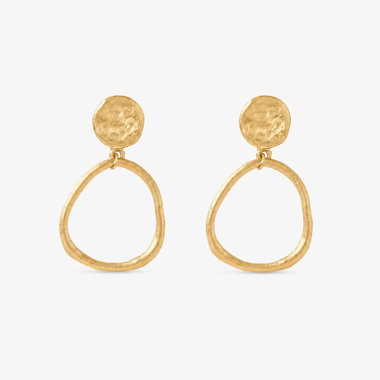 a10907-ad.myshopify.com NEREA Earrings