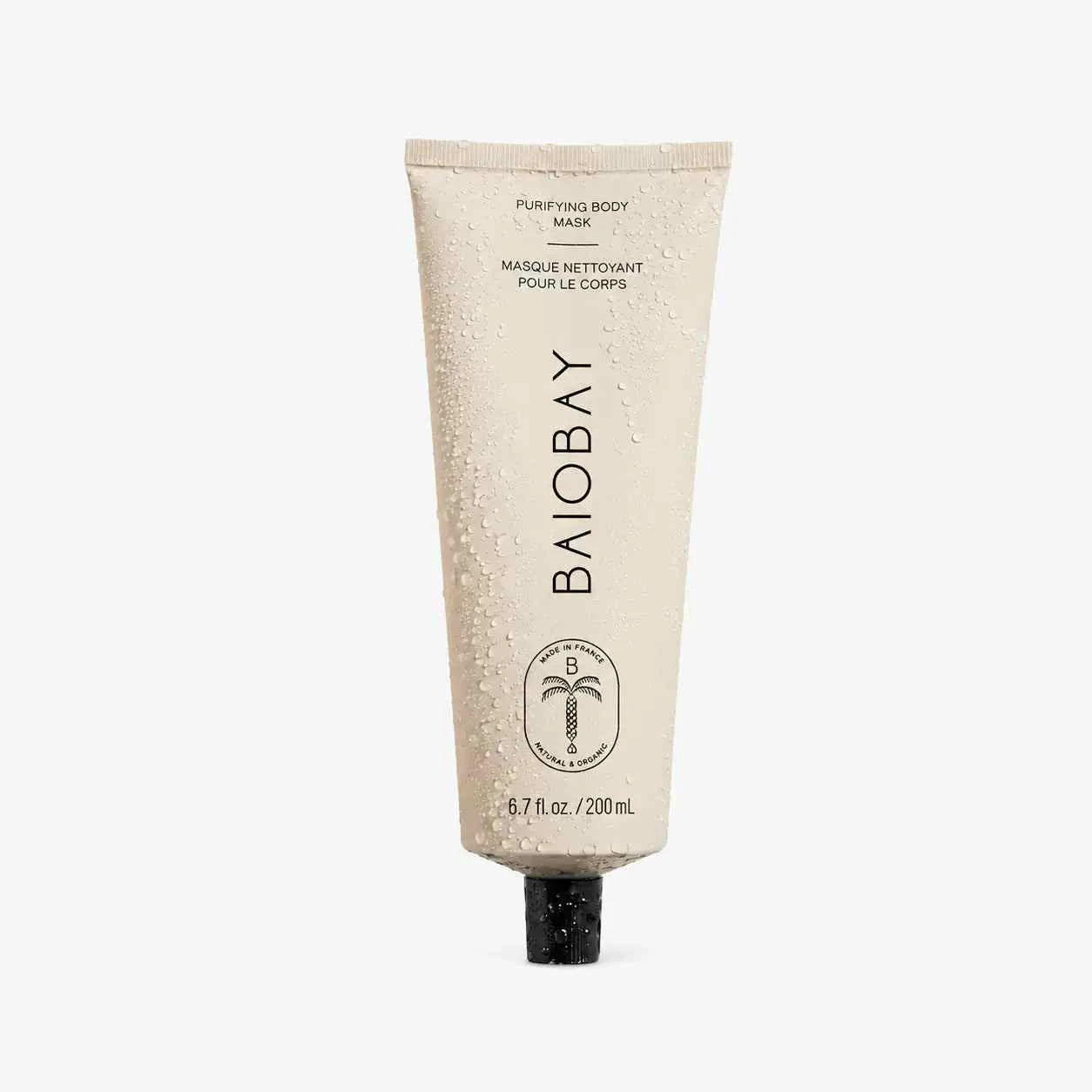 a10907-ad.myshopify.com Nourishing Hair Mask