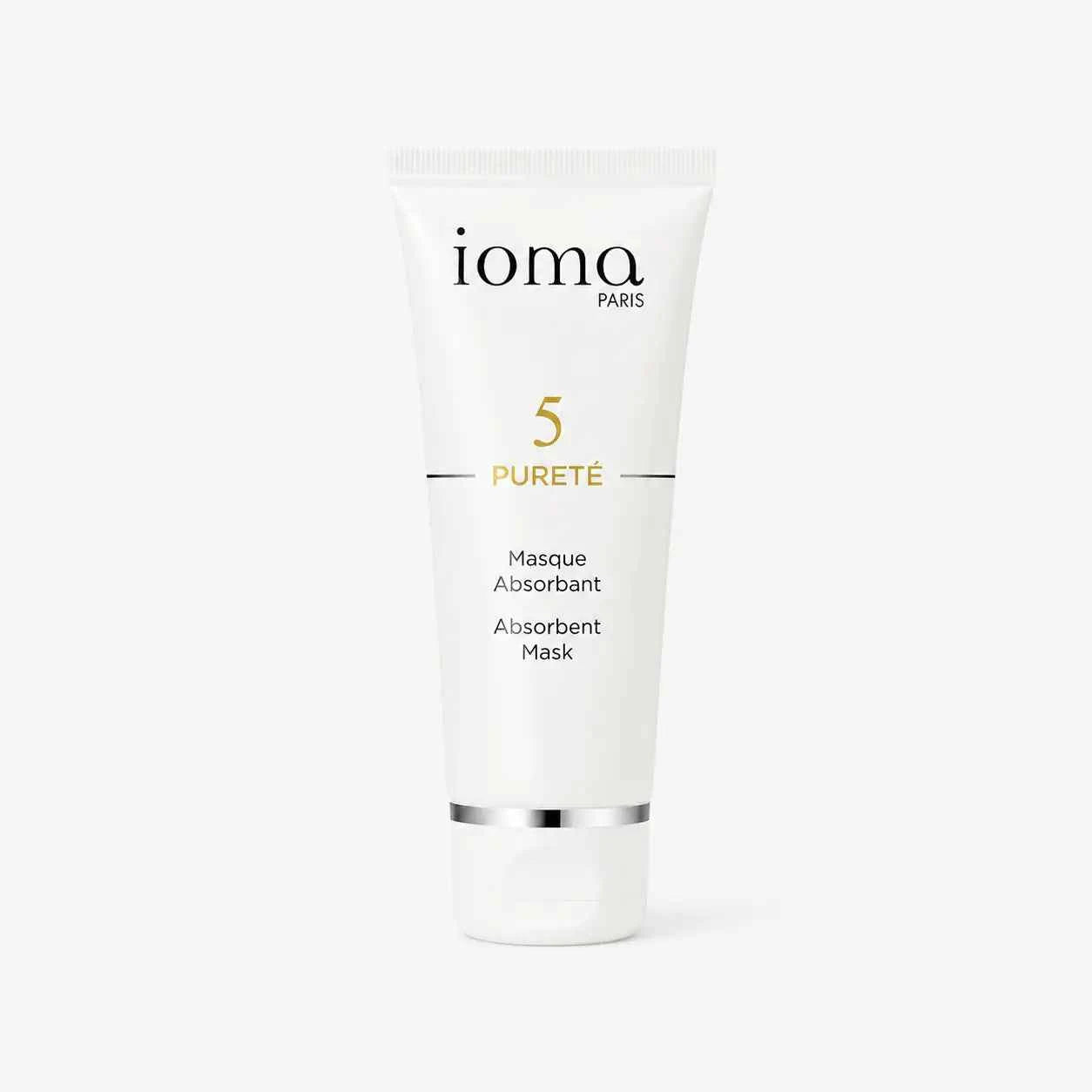 a10907-ad.myshopify.com Purifying Absorbing Mask