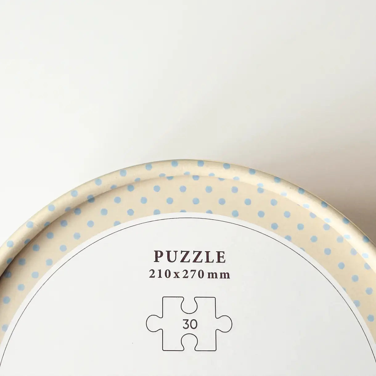 a10907-ad.myshopify.com Puzzle – Playful Learning & Design