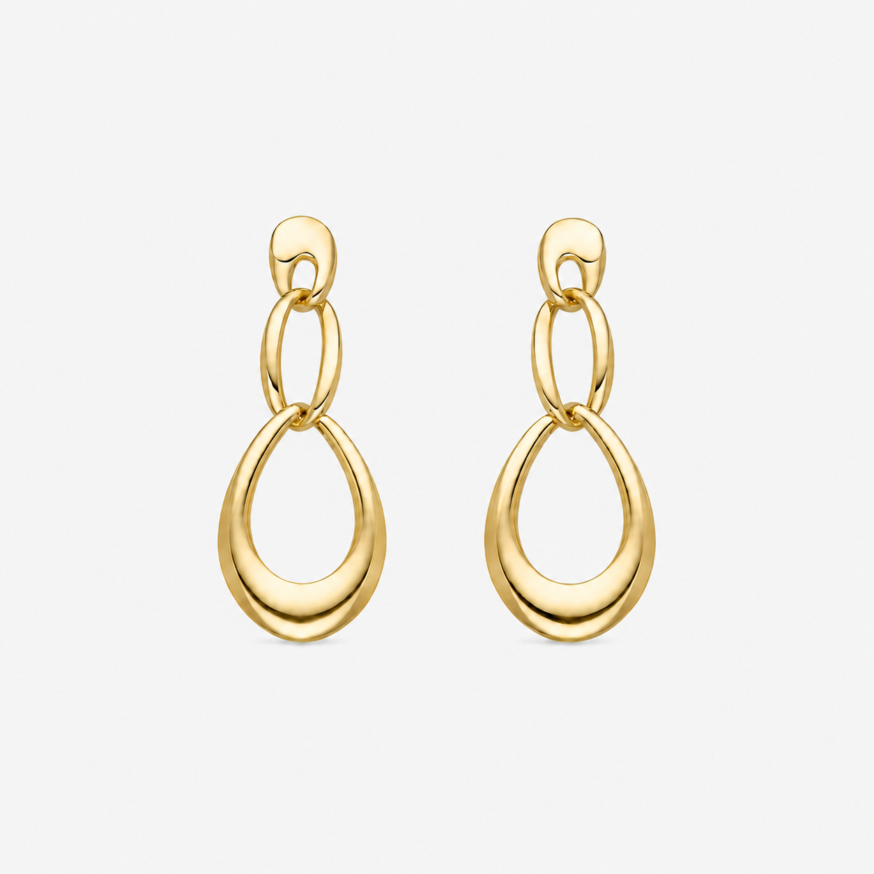 Saimil Earrings