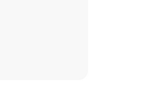 Meora Paris 18k gold plated lagoon bracelet Meora Paris