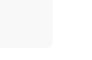 Meora Paris 18k gold plated lagoon bracelet Meora Paris