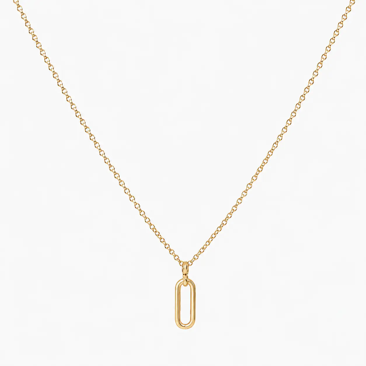 a10907-ad.myshopify.com Simplistic Necklace