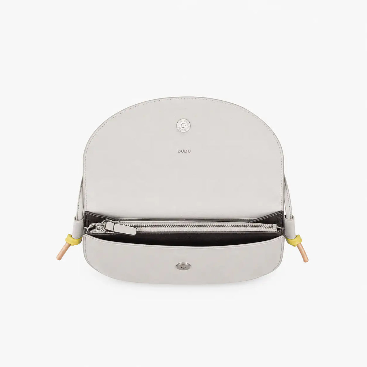 Soft Luxe everyday handbag for women designed for effortless carrying and elegant daily style