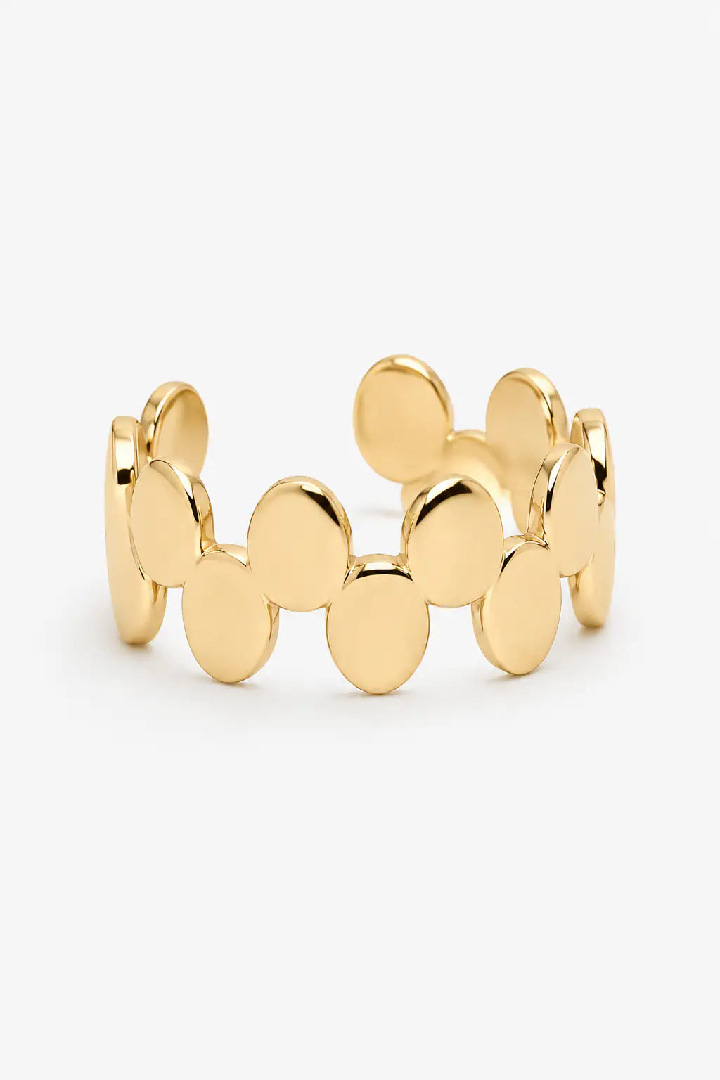 NIVA Vintage Elegance – Timeless NIVA Vintage Elegance statement accessory with an elegant vintage-inspired design and timeless appeal