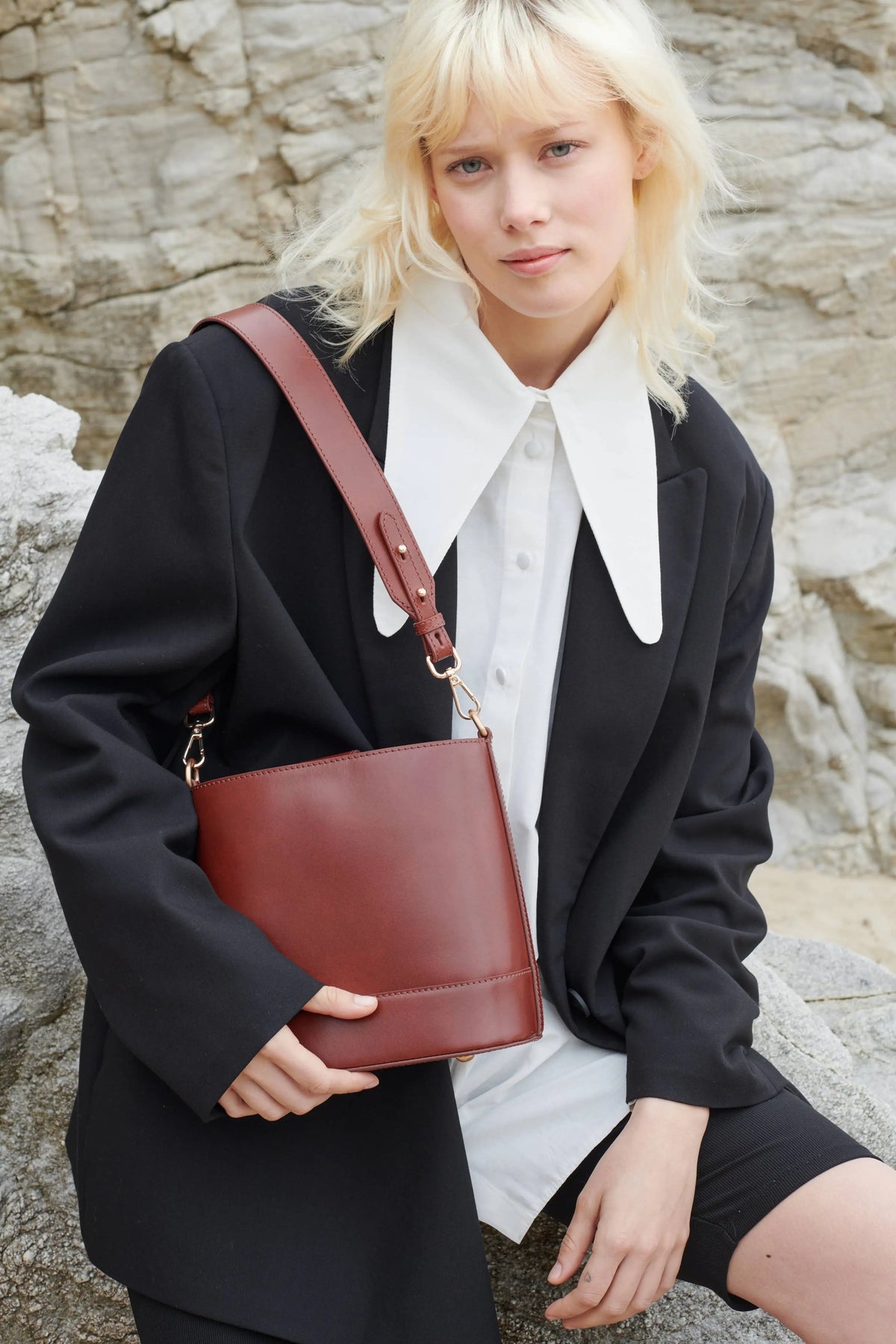 Stylish candy pink handbag for women featuring a refined design for everyday and special occasion looks