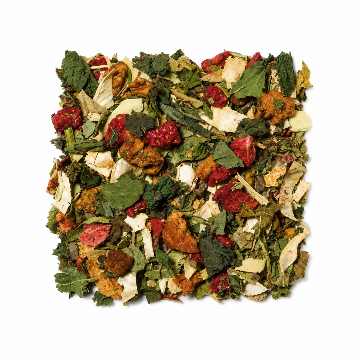 a10907-ad.myshopify.com Summer (iced) tea