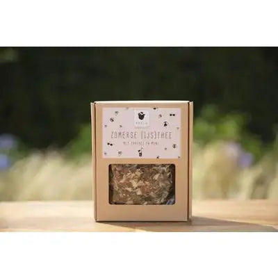 a10907-ad.myshopify.com Summer (iced) tea