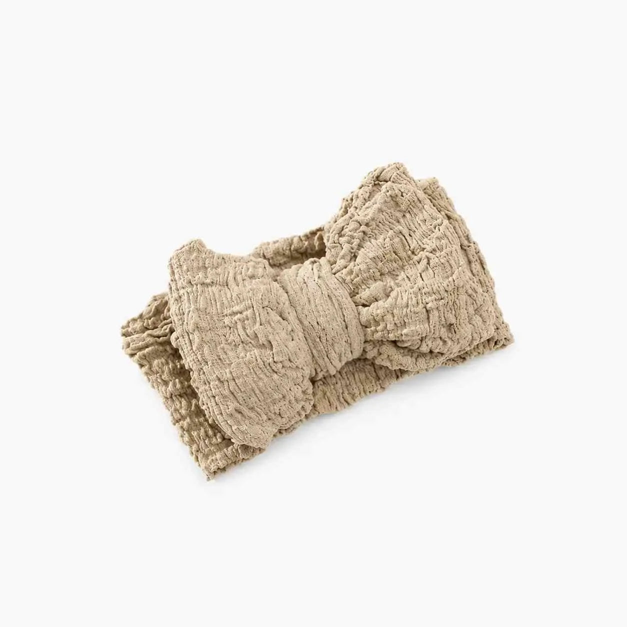 a10907-ad.myshopify.com Sweetest Bow Baby