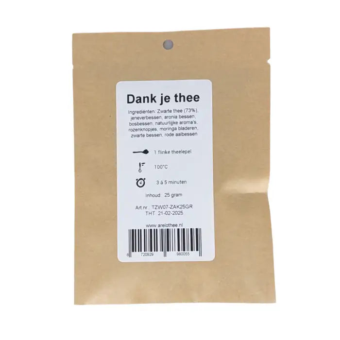 a10907-ad.myshopify.com THANK YOU Tea