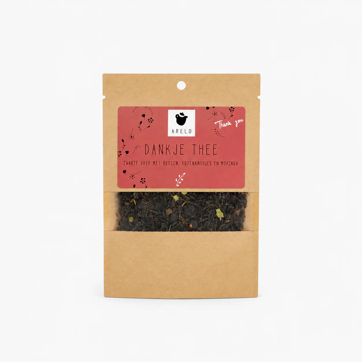 a10907-ad.myshopify.com THANK YOU Tea