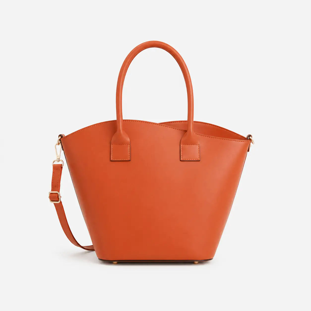 a10907-ad.myshopify.com The Bold Elegance Bag